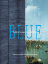 Imagen de portada para Blue